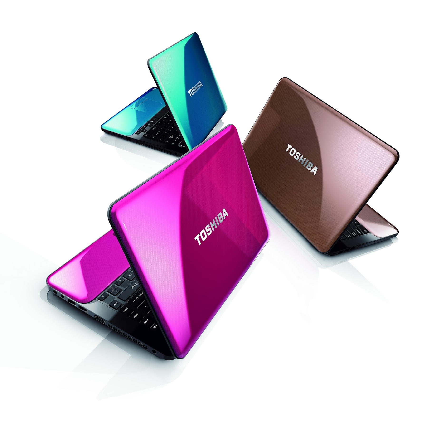 toshiba satellite m840-1007xg 1007xp 1007xq core i5 2450